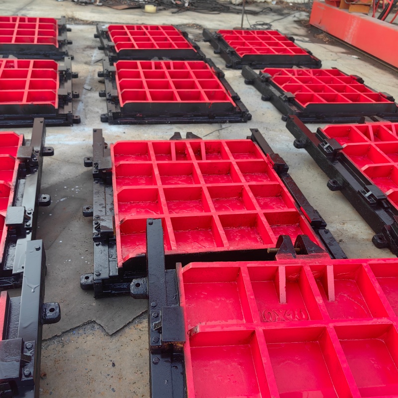 单向止水铸铁闸门厂家电话