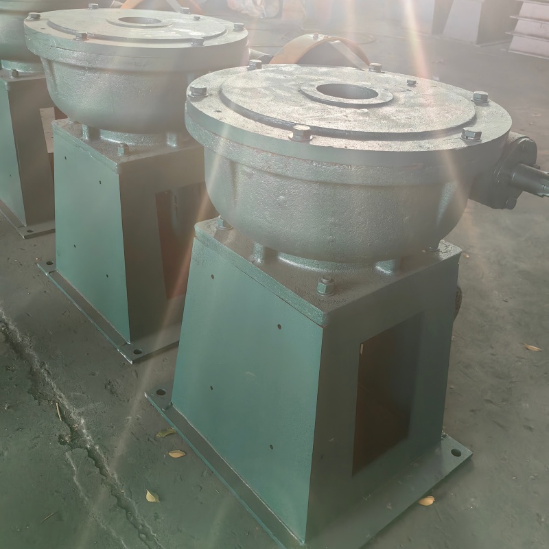 摇摆启闭机水利启闭机报价电话