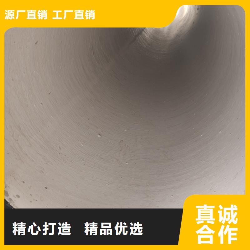 dn300给水球墨铸铁管品质过关选择我们没错