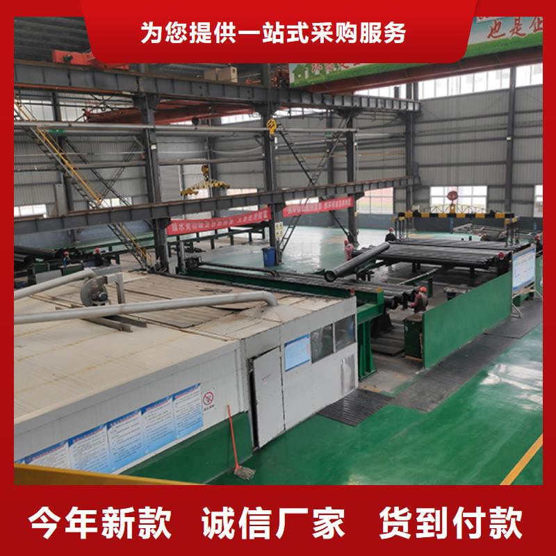 dn1200排污球墨铸铁管现货报价精选厂家好货