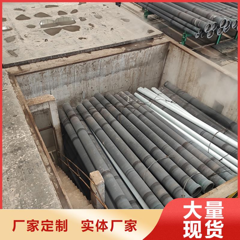 dn1000k8球墨铸铁管质优价廉老客户钟爱
