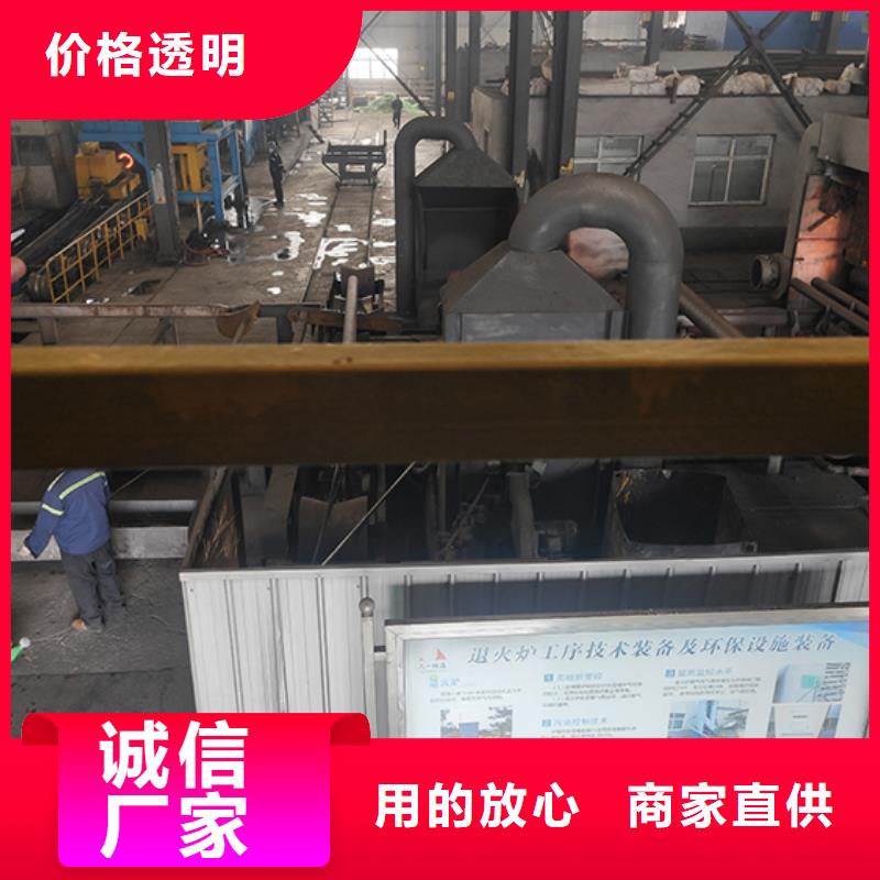 dn100k7球墨铸铁管来电咨询现货快速采购