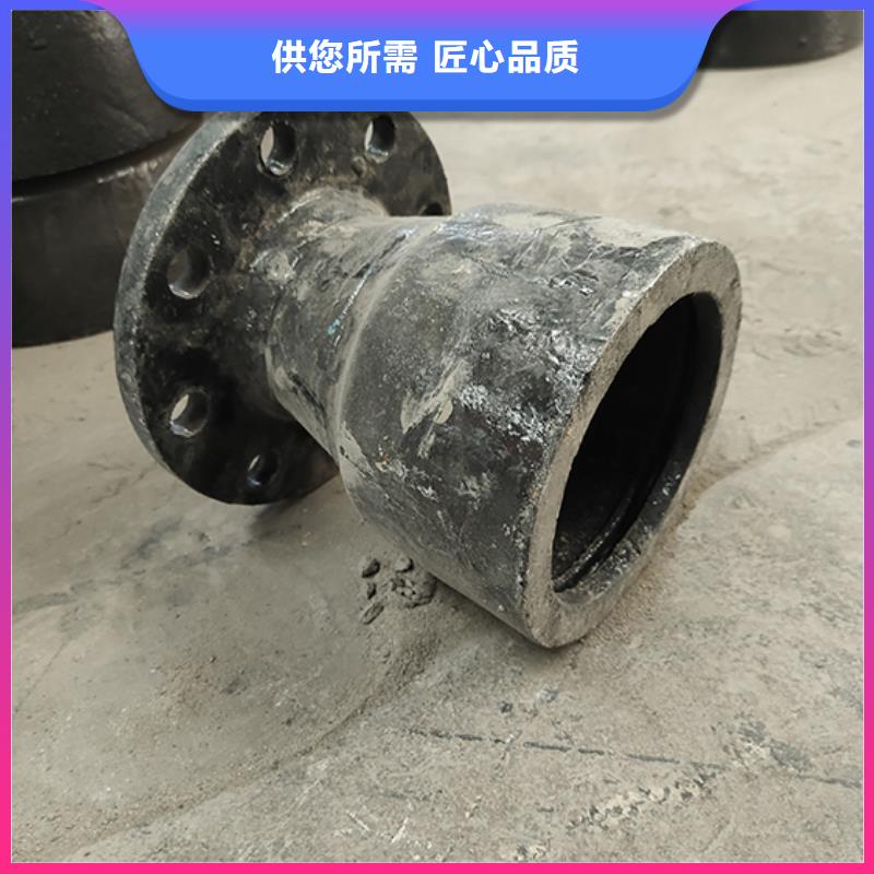 dn200球墨鑄鐵盤(pán)承現(xiàn)貨直供廠誠(chéng)信經(jīng)營(yíng)