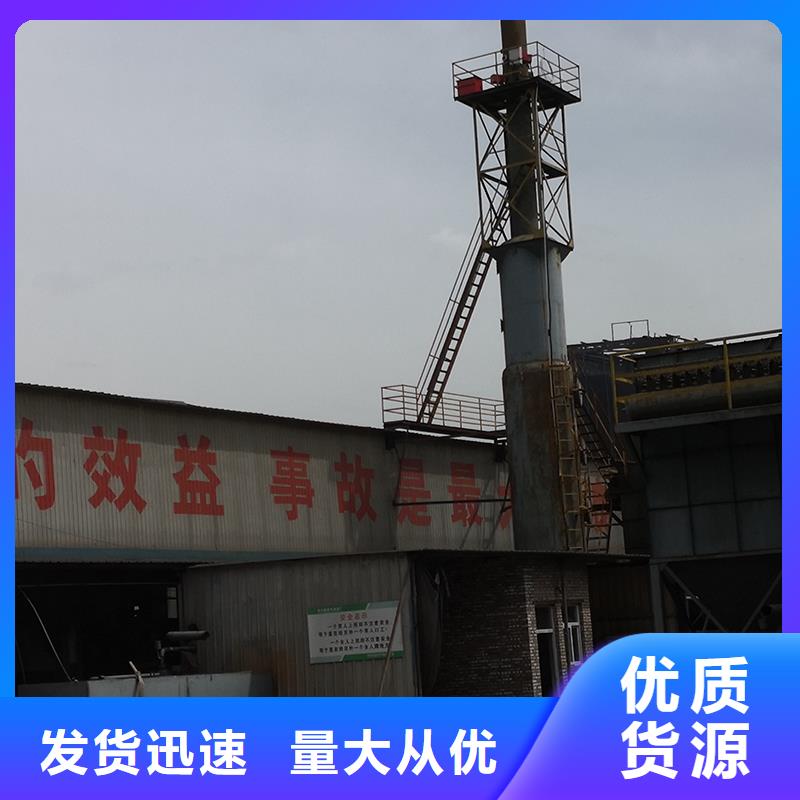 井盖K7球墨铸铁管可定制有保障当地货源