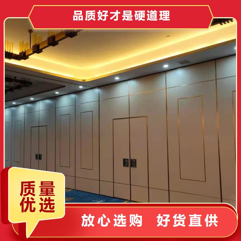 廣東省汕頭鮀蓮街道大型會議室隔斷門電動----2025年價格實力派廠家