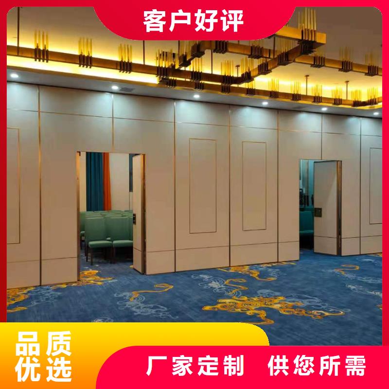 智能隔斷折疊升降隔斷現(xiàn)貨銷售同城制造商
