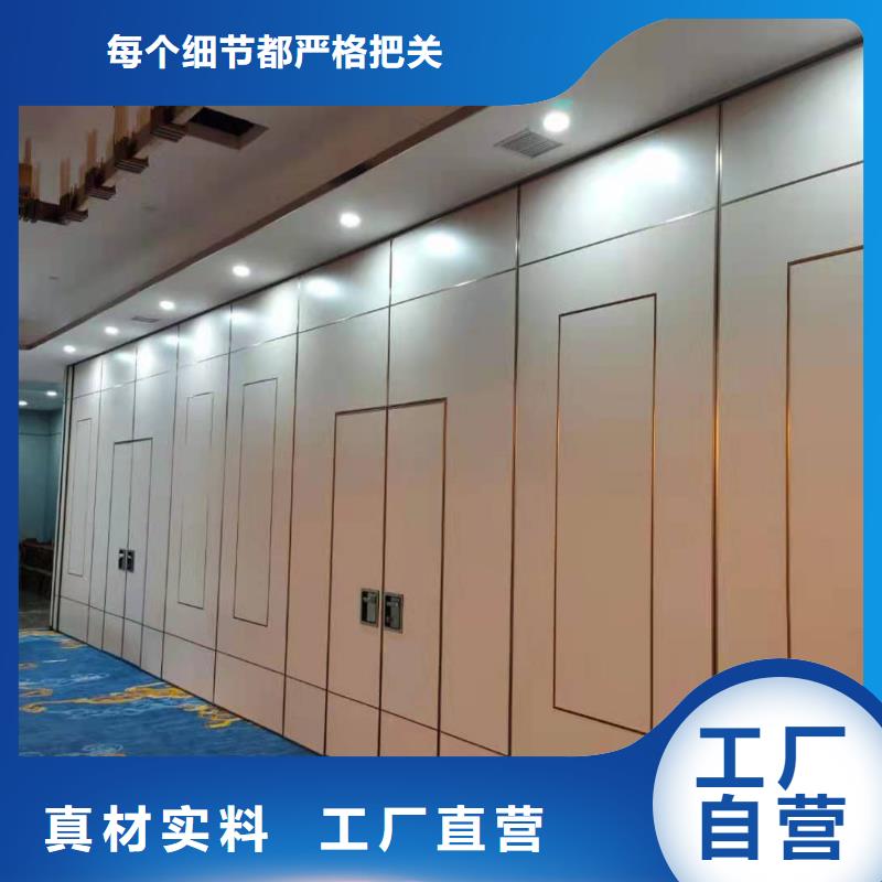 智能隔断质检合格出厂价格地道