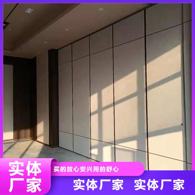 廣東省汕頭東方街道宴會廳電動隔斷全自動隔斷----2025年價格庫存豐富