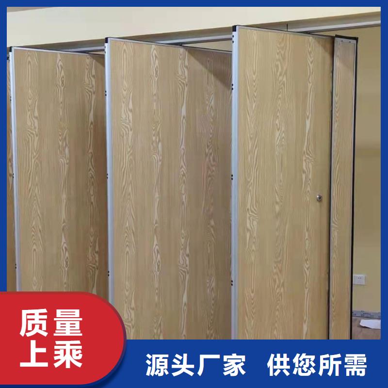 电动隔断全自动隔断工厂----2025年价格当地厂家值得信赖