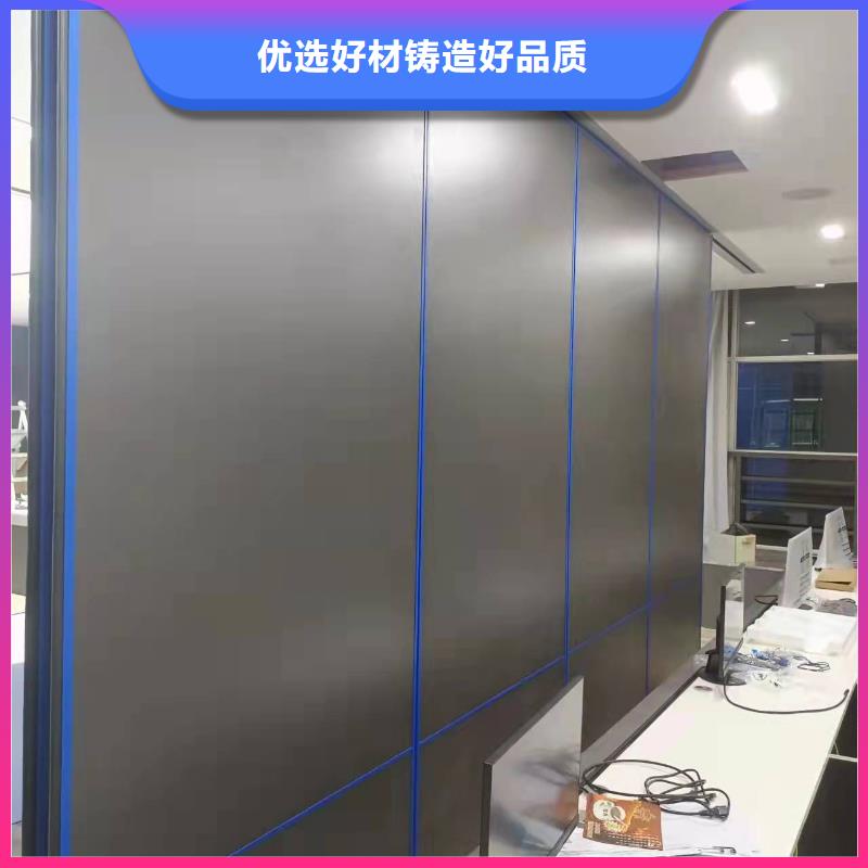 智能隔斷,電動移動隔斷屏風源頭廠商源廠供貨