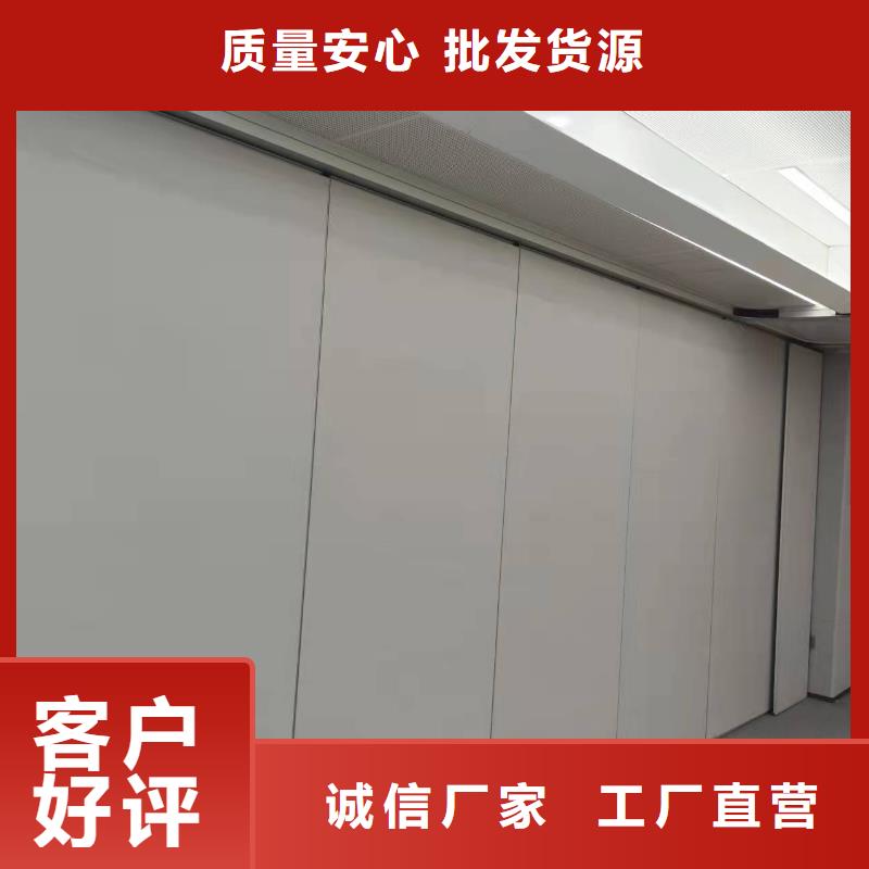 廣東省汕頭河溪鎮(zhèn)包廂人工智能隔斷----2025年價(jià)格定制批發(fā)