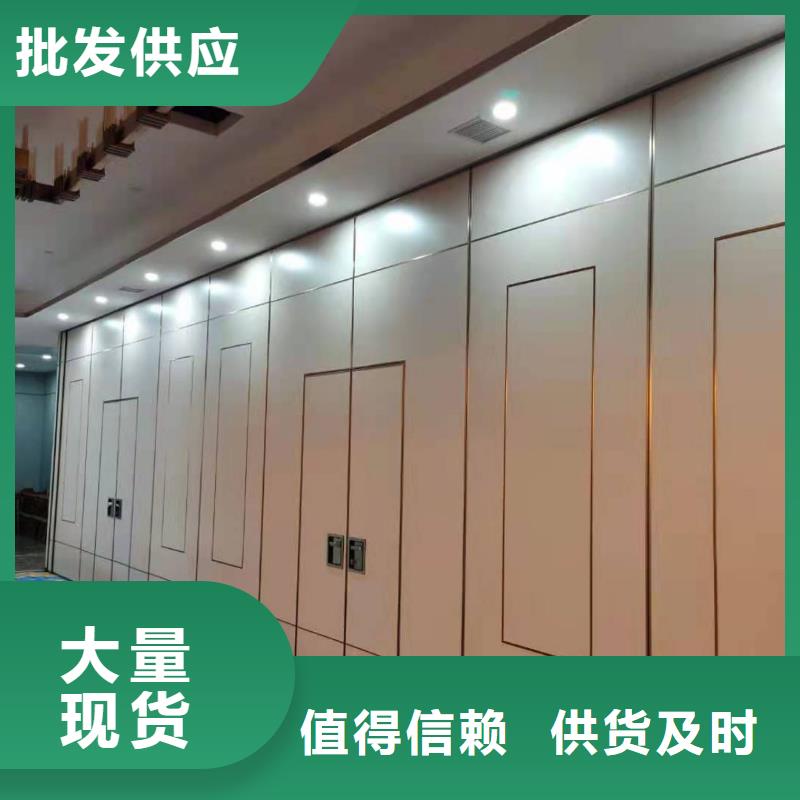 廣東省佛山龍江鎮(zhèn)飯店電動隔斷全自動隔斷----2025年價格誠信經(jīng)營質(zhì)量保證