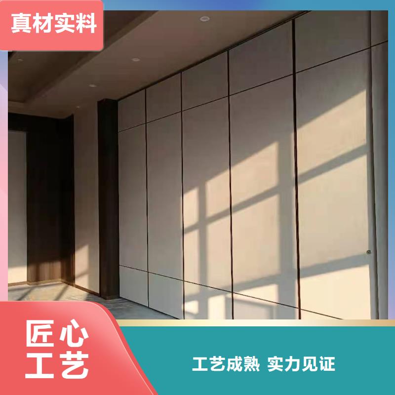 廣東省中山東鳳鎮(zhèn)餐館電動屏風(fēng)隔斷----2025年價格原廠制造