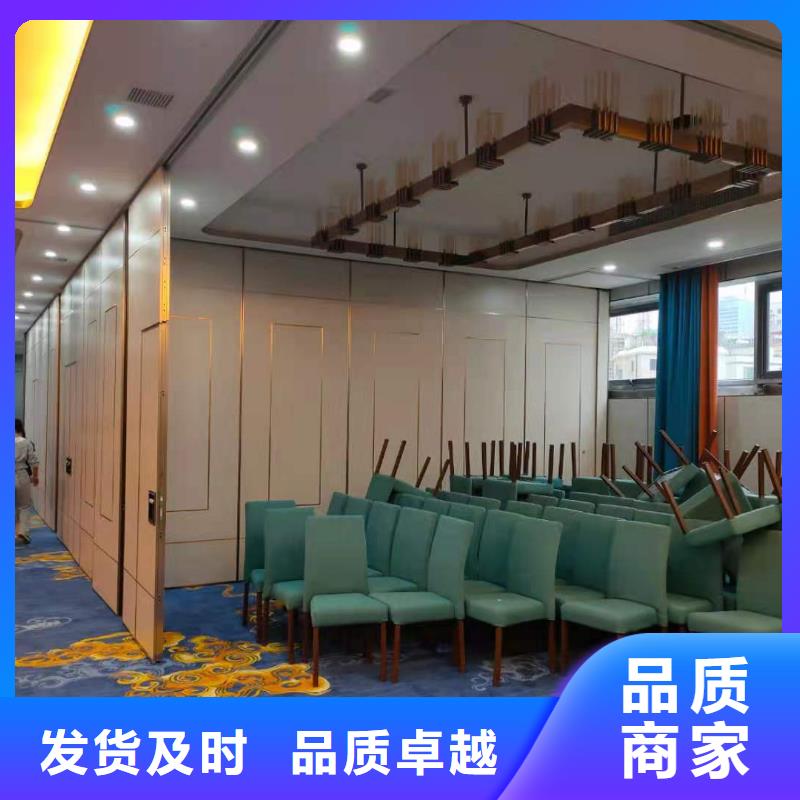 智能隔斷折疊升降隔斷源廠直銷同城供應(yīng)商