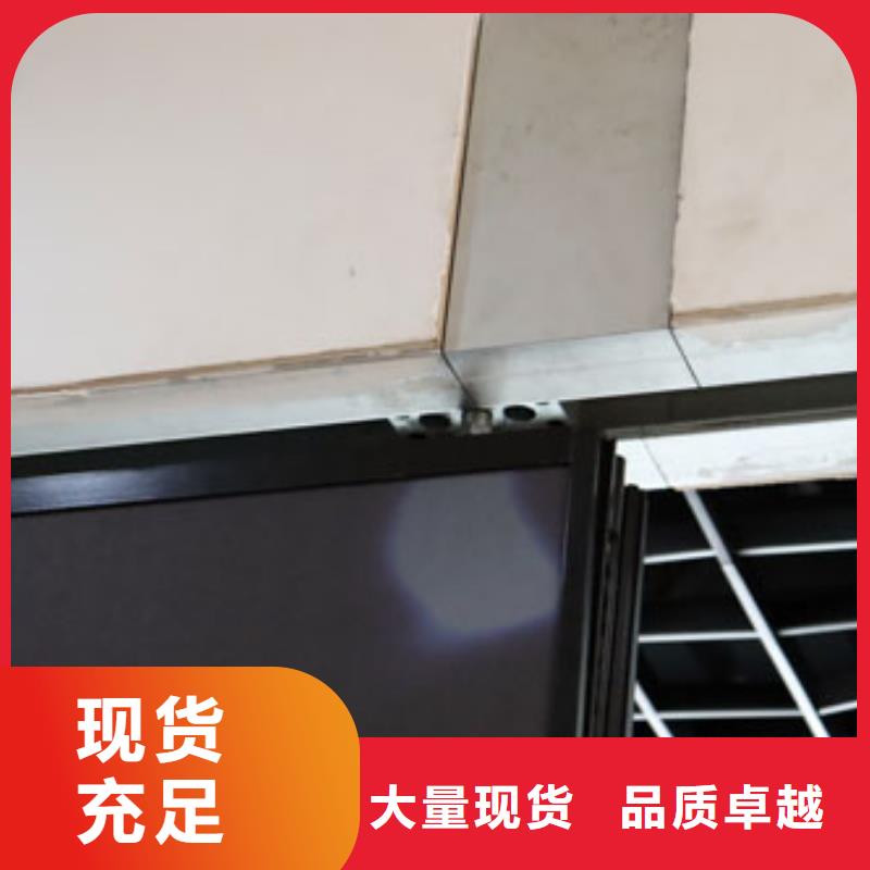 宴会厅电动折叠屏风隔断----2025年价格当地公司