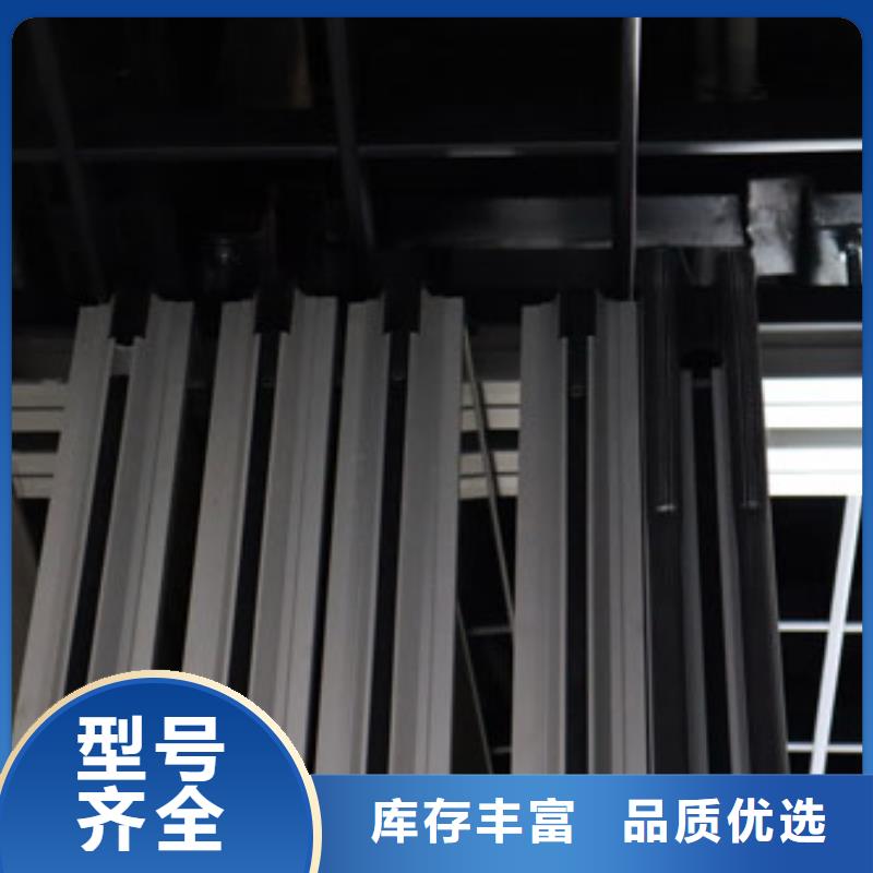 【智能隔断-折叠升降隔断现货供应】同城经销商