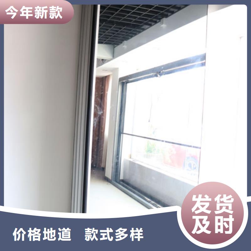 广东省深圳沙河街道博物馆电动中轴旋转隔断----2025年价格当地供应商