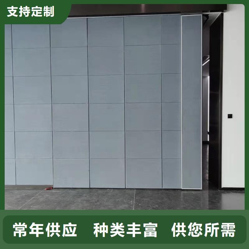 智能隔断自动隔断屏风优选厂家助您降低采购成本