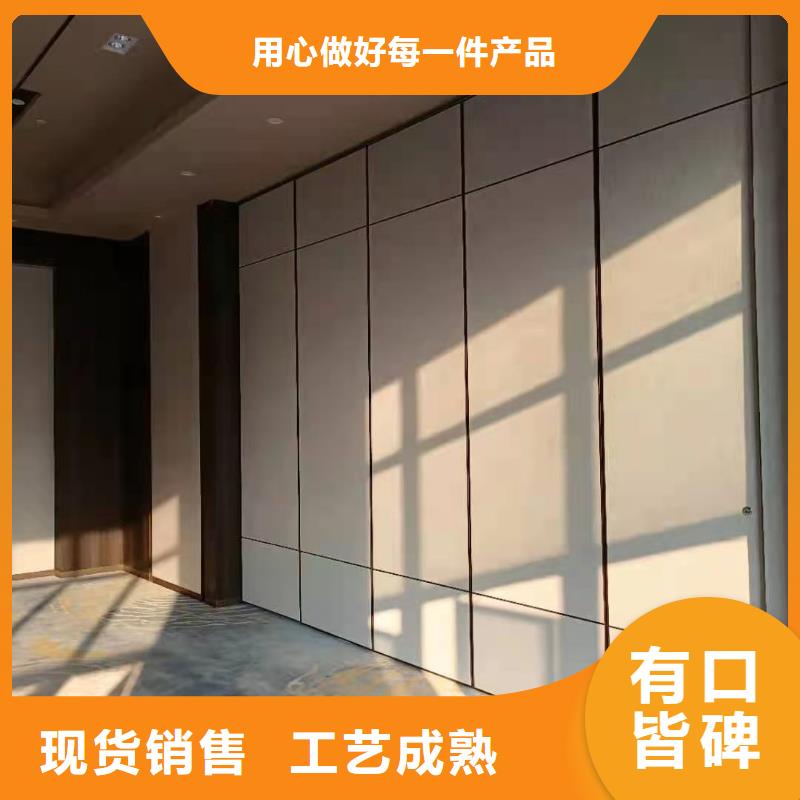 智能隔斷智能電動(dòng)隔斷重信譽(yù)廠(chǎng)家同城供應(yīng)商
