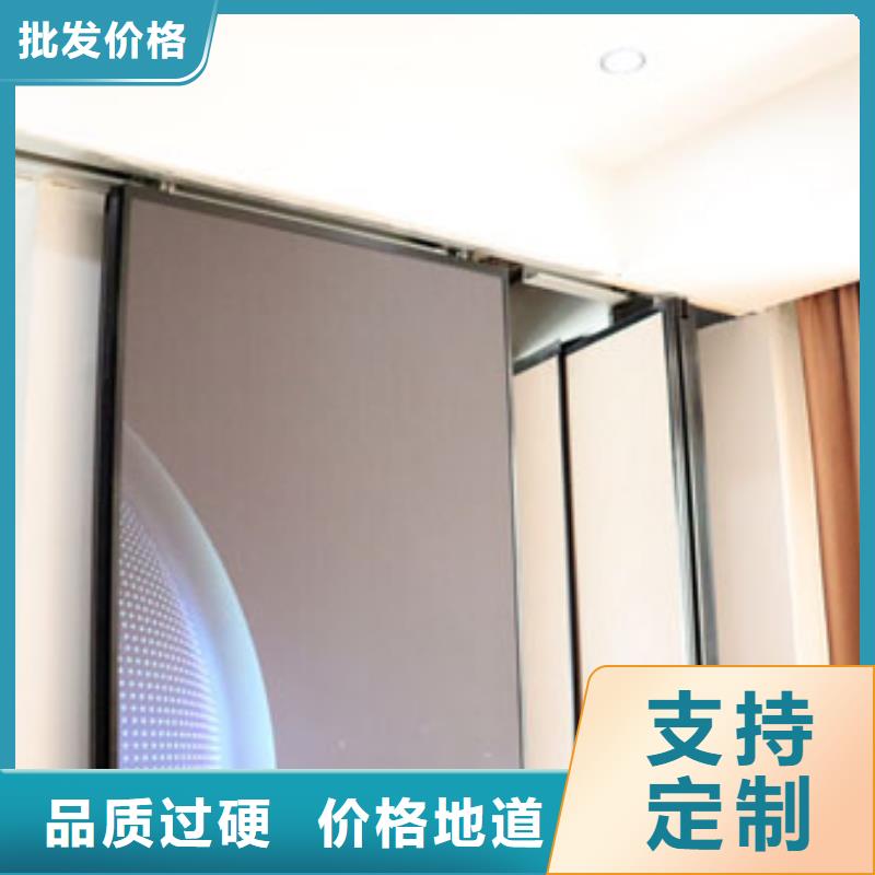 天津市和平區(qū)全自動電動隔斷屏風(fēng)價格----2022年價格