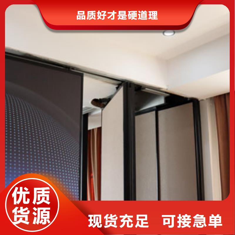 廣東省廣州番禺餐館升降隔斷----2025年價(jià)格買(mǎi)的是放心