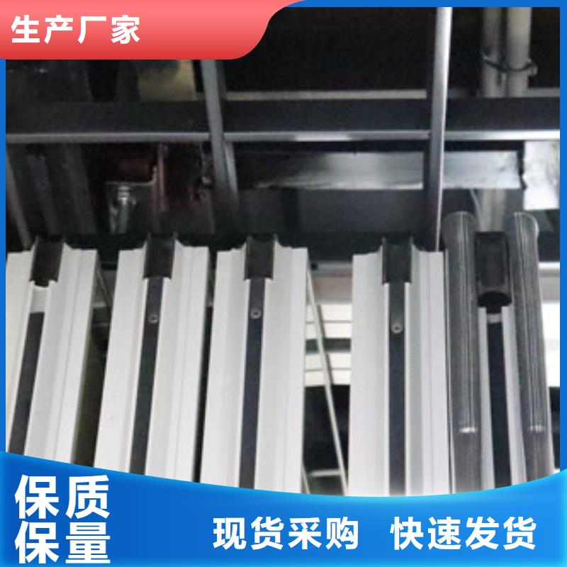 广东省深圳吉华街道培训室电动隔断品----2025年价格现货充足量大优惠