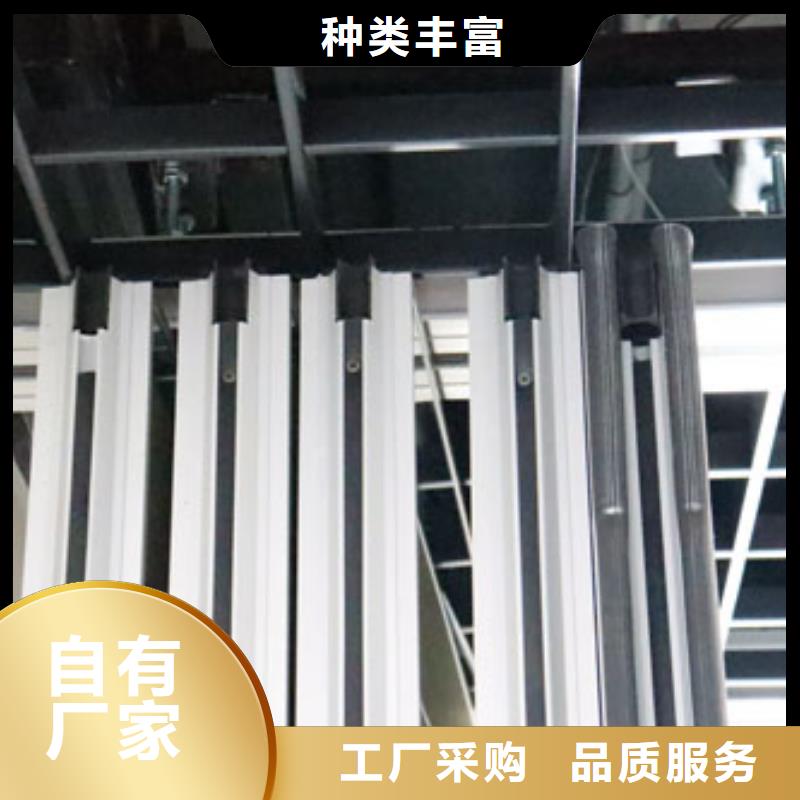 餐館智能電動移動隔斷----2025年價格大廠生產(chǎn)品質(zhì)