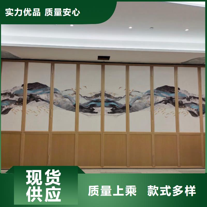 广东省佛山北滘镇酒店智能化隔断----2025年价格定制定做
