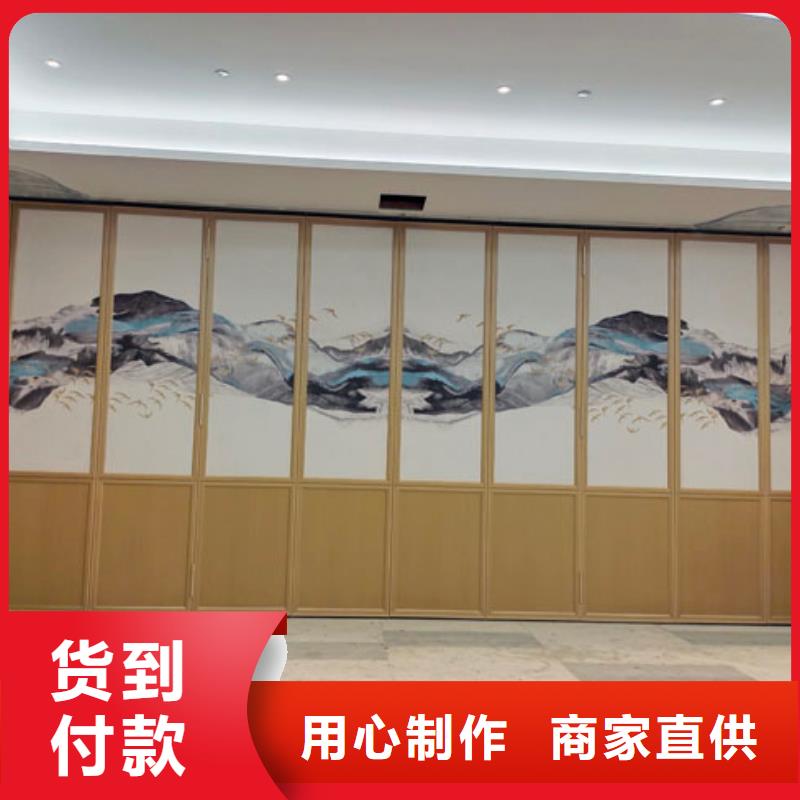 广东省深圳龙华街道大型会议室电动隔断门----2025年价格当地生产商