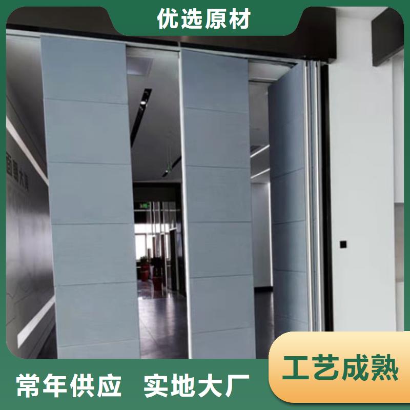 智能隔断智能电动隔断甄选好物种类多质量好