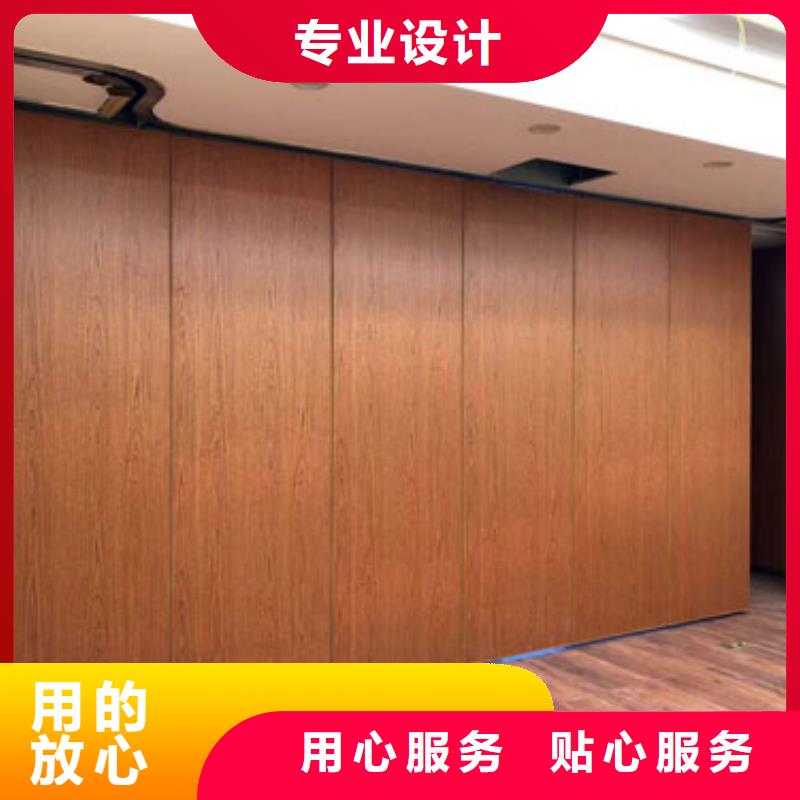 多功能廳升降隔斷----2025年價格大品牌值得信賴