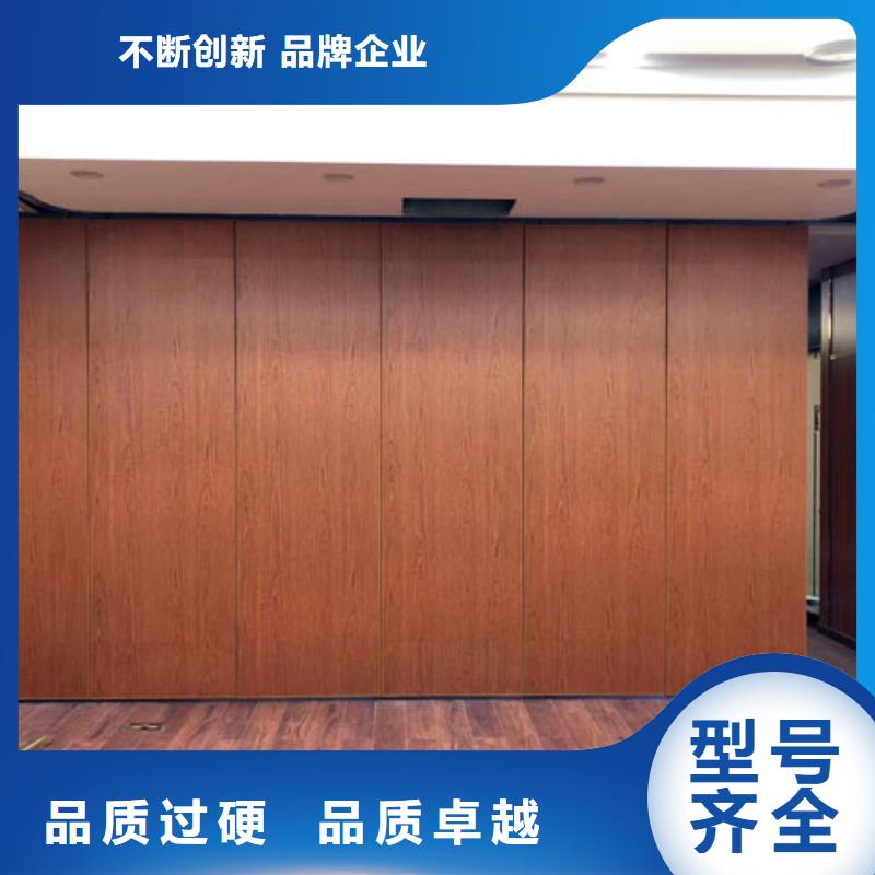 【智能隔斷電動移動隔斷屏風(fēng)廠家定制】本地制造商