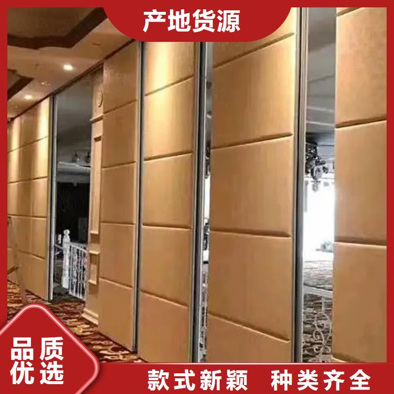 智能隔斷讓利客戶檢驗發(fā)貨