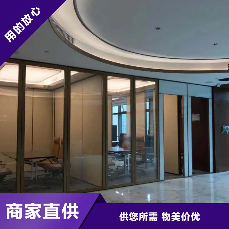 廣東省佛山大塘鎮(zhèn)飯店升降隔斷----2025年價(jià)格品質(zhì)卓越