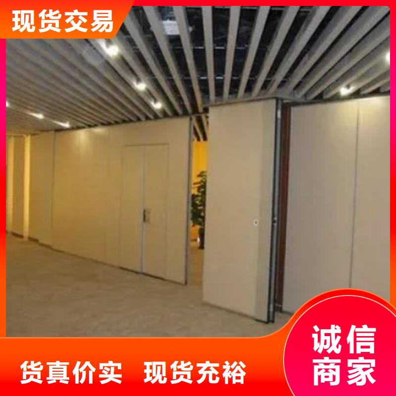 智能隔斷【智能電動(dòng)隔斷】廠家工藝先進(jìn)本地品牌