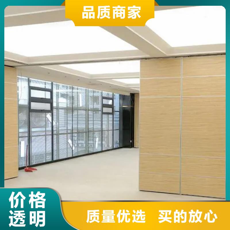 廣東省中山黃圃鎮(zhèn)飯店電動旋轉(zhuǎn)隔斷----2025年價格讓客戶買的放心