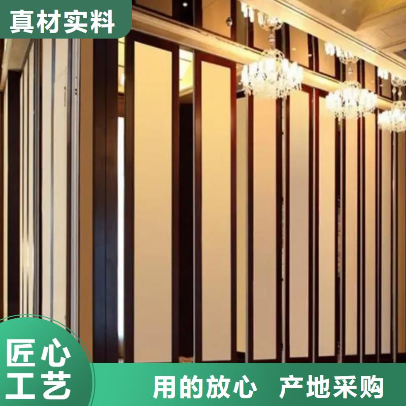 广东省深圳莲塘街道饭店电动旋转隔断----2025年价格价格实惠工厂直供
