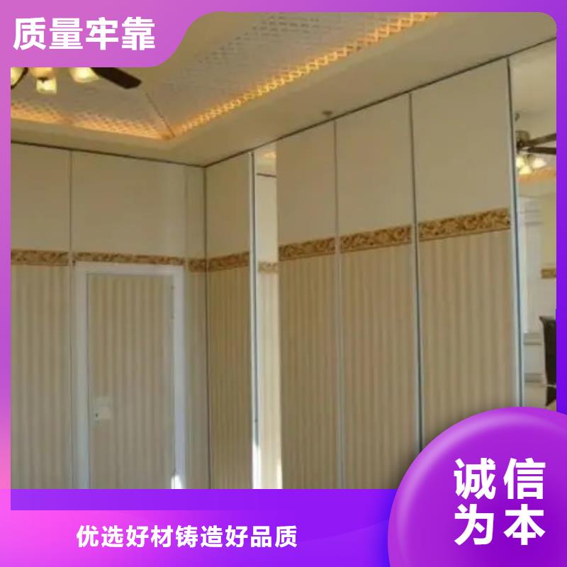 广东省汕头峡山街道宾馆半自动隔断----2025年价格当地货源