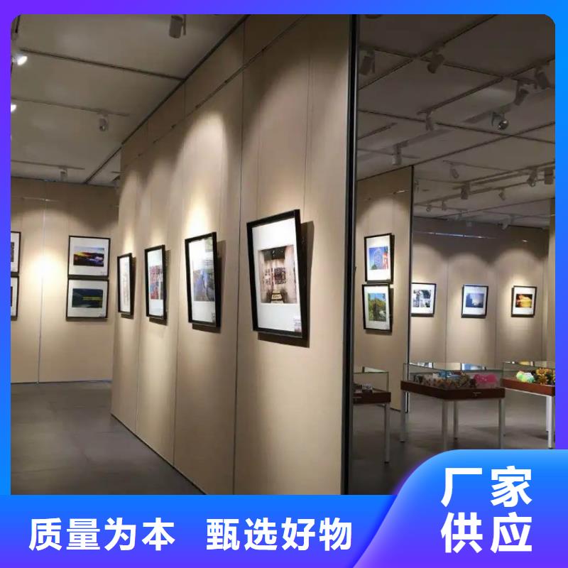 【智能隔断】自动隔断源头工厂拒绝差价