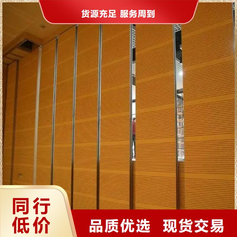 广东省汕头贵屿镇包厢智能化隔断----2025年价格欢迎来厂考察
