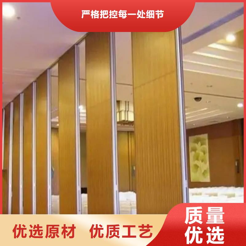 广东省中山东区街道博物馆智能隔断----2025年价格工厂认证