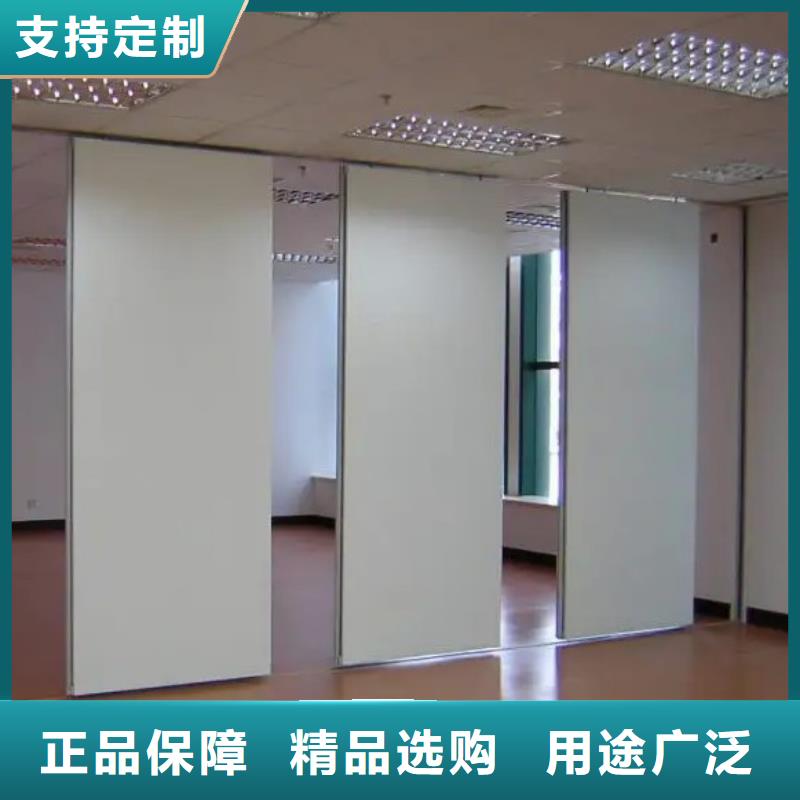 展览馆电动活动隔断----2025年价格极速发货