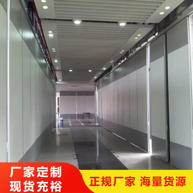 智能隔断厂家现货批发现货充足量大优惠