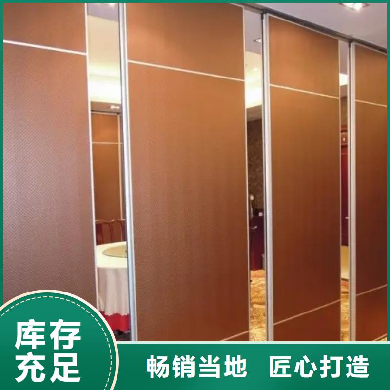电动移门隔断工厂----2025年价格来图定制量大从优