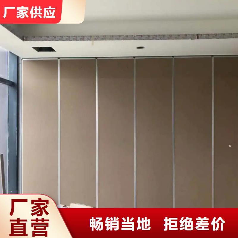 廣東省佛山龍江鎮(zhèn)展覽館智能玄關(guān)隔斷----2025年價格源廠直銷