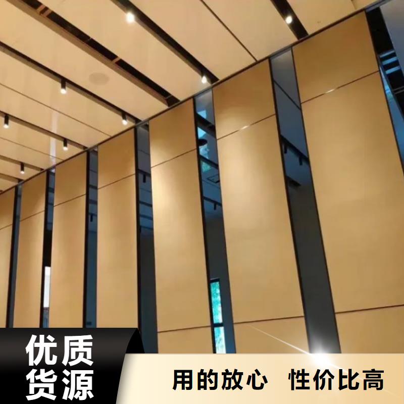 广东省珠海前山街道大型会议室电动升降隔断----2025年价格同城经销商