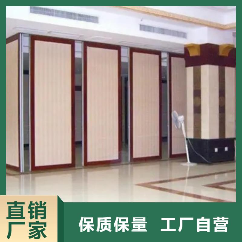 廣東省汕頭馬滘街道展覽館電動移門隔斷----2025年價格工期短發(fā)貨快
