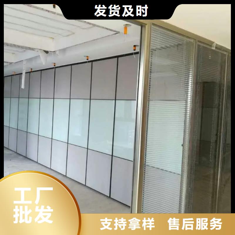 餐館智能活動隔斷----2025年價格品牌大廠家