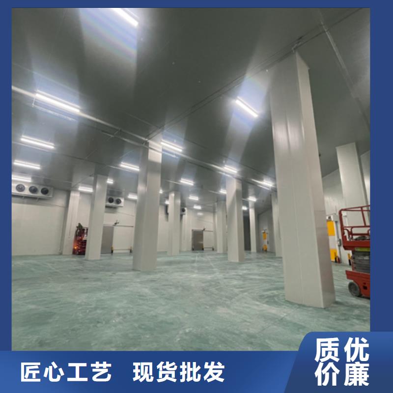 聚氨酯機制冷庫板冷庫聚氨酯保溫板質(zhì)檢合格出廠制造廠家