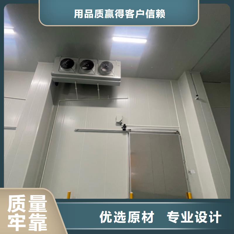 珠海市井岸镇外墙保温板_外墙保温板厂家_2026年价格大品牌值得信赖